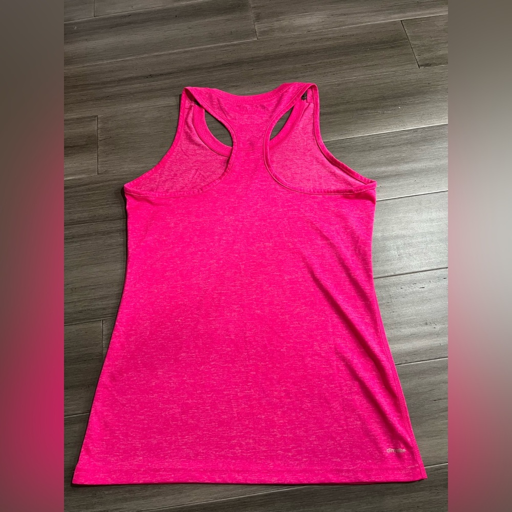 Adidas Tank Top - Picture 6 of 7